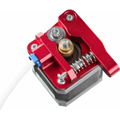 Creality Metall Extruder Upgrade Kit