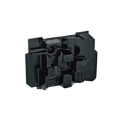Makita uložak za Makpac 3 kofer za DDF i DTD setove 837864-7