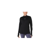 ASICS Majica dugih rukava ROAD WINTER SEAMLESS LS TOP