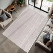 CONCEPTUM HYPNOSE Tepih (140 x 200) Doha 1657 Cream