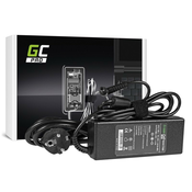 *Polilec PRO 20V 4.5A 90W za Lenovo B570