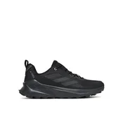 adidas Superge Terrex Trailmaker 2.0 JH6407 Črna