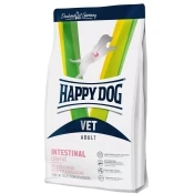 Happy Dog Vet Intestinal Low Fat - 1 kg