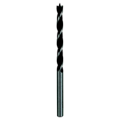 Bosch Spiralna burgija za drvo 2609255202, 5x50x85 mm