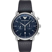 Emporio Armani AR11105