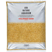 ADA Colorado Sand - 2kg