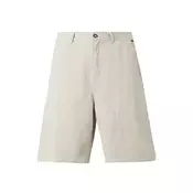Volcom Chino hlace BILLOW 22 pastelno zelena