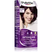 FARBA PALETTE V5 INTESE VIOLET (10) MDI
