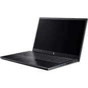 Laptop Acer Nitro V 15 15.6 (ANV15-52-5677) Intel Core i5-13420H / 32GB / 1TB SSD / nVidia GeForce RTX 5060
