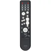 General DENON RC-1122 - remote control duplicate