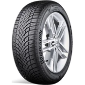 Bridgestone Blizzak LM 005 ( 265/40 R19 102V XL )