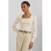Pulover Lauren Ralph Lauren