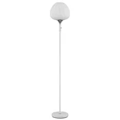 Globo STOJEČA SVETILKA 29/165 cm