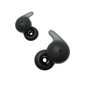 SONY WF-L910 LinkBuds Open brezžične slušalke