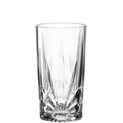 CAŠA ZA PRODUŽENA PICA 530 ml
