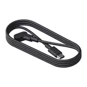 Viture Kabel USB-C za magnetni priključek VITURE (120 cm)