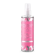 Od Sylvia Mist 200ml