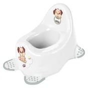 KEEEPER kahlica white