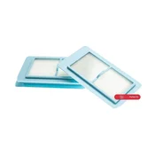VACS Hepa filter PHILIPS FC 8950/01
