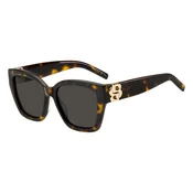 Hugo Boss Naocare za sunce HB 1938/G/S 086/IR