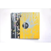 Fairy Tales of Oscar Wilde: An Illuminated Edition