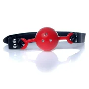 Gardj Europe Knebel-Ball Gag – serija Fetish B