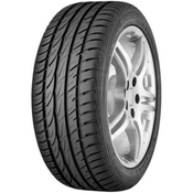 BARUM 225/60R15 96V Bravuris 2 DOT xx22
