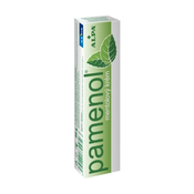 Pamenol krema s mentolom Alpa (40 g)