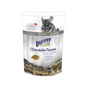 Bunny Chinchilla Dream Basic 1,2kg