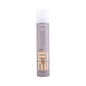 Wella  Super Set Haarspray Eimi 300 ml