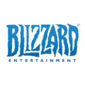 Blizzard Poklon kartica 15 GBP (Ujedinjeno Kraljevstvo)