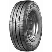 Kumho 205/65R16 705T CTKC53N