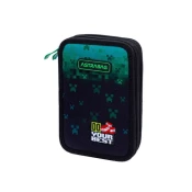 Astra Dvonadstropna AstraBAG DO YOUR BEST, AC2, 503025020