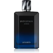 Aramis Intuition Intense EDP parfumska voda intense za moške 150 ml