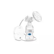 Nuvita Materno Smart elektricna pumpa za dojke