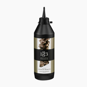 Routin ČOKOLADNO-HAZELNUT Sose 500ml
