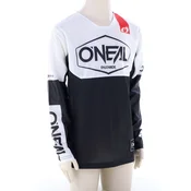 ONeal Mayhem Youth Otroci Kolesarska majica