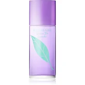 ELIZABETH ARDEN toaletna voda za ženske Green Tea Lavender EDT, 100ml