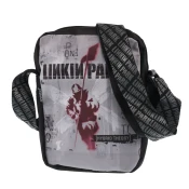 Torba Linkin Park - Hybrid Theory - CBLINHYB