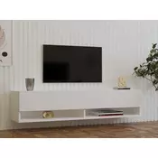 Hanah Home TV komoda Arges