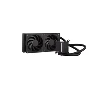 ASUS ProArt LC 240