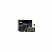 NEW GREEN CELL PRO NAPAJALNIK AD123P ZA LENOVO 65W