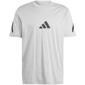 adidas M Z.N.E. Tee Siva