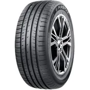 Firemax Potentia Sport 2 ( 245/50 ZR19 105W XL )