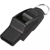 Molten Piščal Molten RA0070-K Whistle
