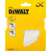 Dewalt DT3621 presvlaka za poliranje