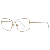 Sportmax Naocare SM 5008 031