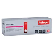 ActiveJet toner za HP 219X W2193X nov ATH-219MNX
