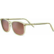 Serengeti Lenwood Naocare za sunce SS 485001