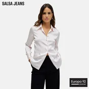 Salsa Srajca